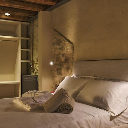 Wine Relais Feudi Del Pisciotto Villa Niscemi Dış mekan fotoğraf