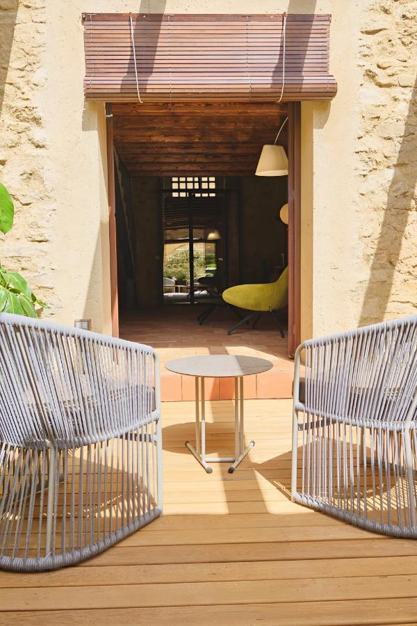 Wine Relais Feudi Del Pisciotto Villa Niscemi Dış mekan fotoğraf