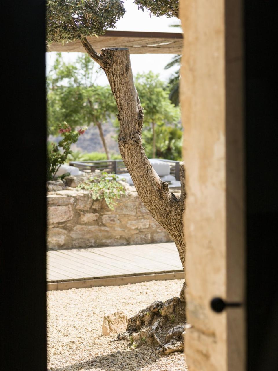 Wine Relais Feudi Del Pisciotto Villa Niscemi Dış mekan fotoğraf