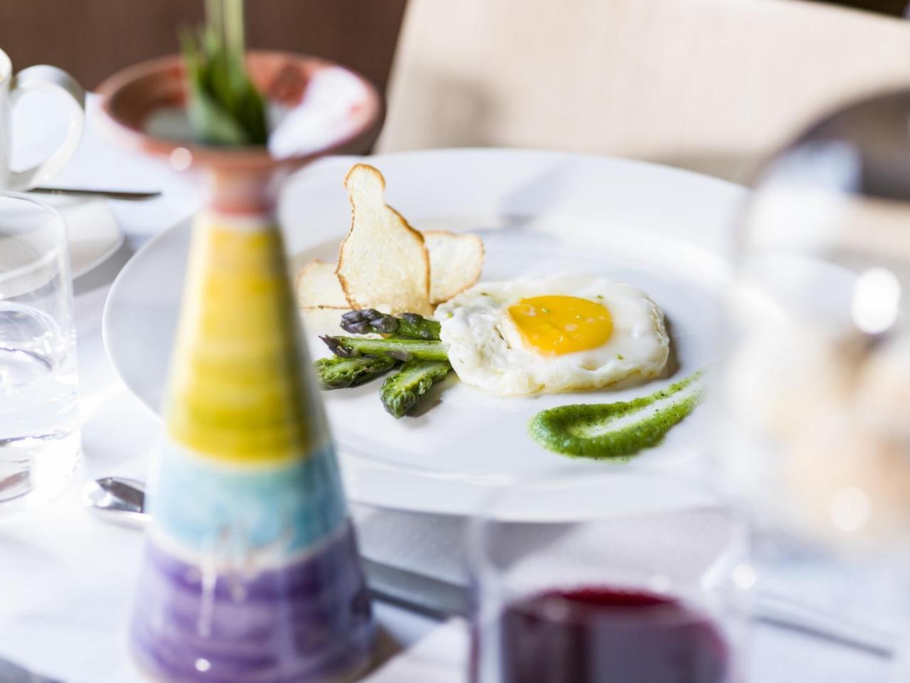 Wine Relais Feudi Del Pisciotto Villa Niscemi Dış mekan fotoğraf